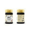 New Zealand Original Imported BEE +Manuka Honey Gastrointestinal conditioning Bacteriostasis UMF5 +