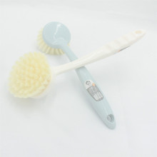 �S�����l�N���L���坍ˢ ����ȥ��ϴ�ˢ�ɒ�ʽˮ����̨ϴ��ˢ��