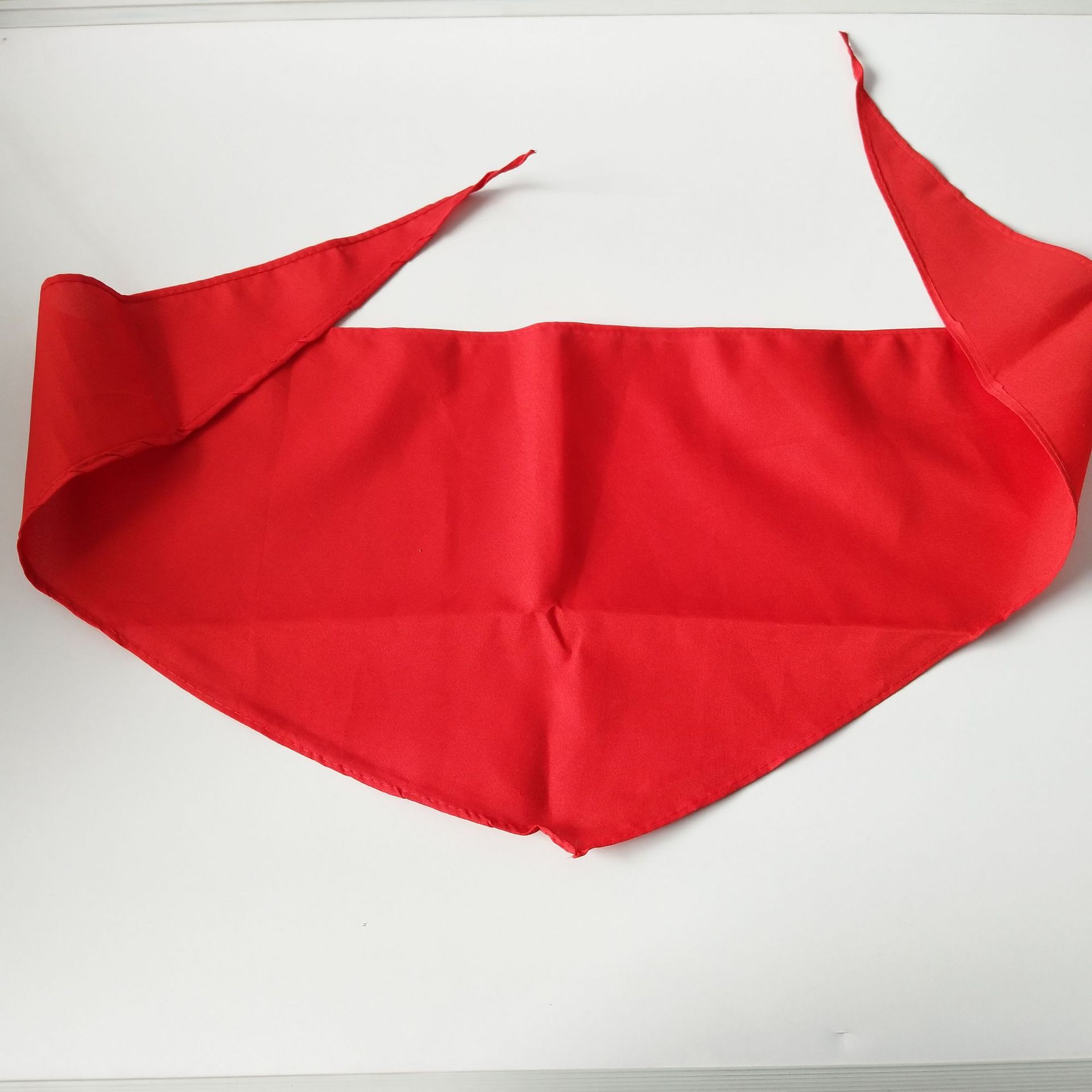 微信图片_201802231246523