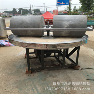�ֹ�늄�ʯ���� �²˻�늄�ʯ�����יC �����u����ʯ����