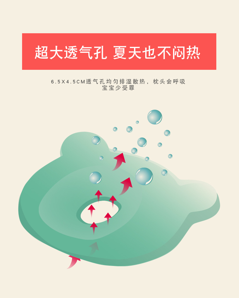 小熊枕头大款详情页2_18