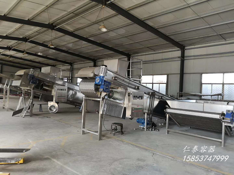 微信圖片_202006061322162_副本