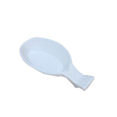 Manufacturer wholesales the four treasures of the study, calligraphy supplies, multi-purpose water dish, pen holder, washable plastic water dish, ink dish wholesale