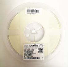 ȫϵ���NƬ�������0603  210K ����1% �NƬ������IC���