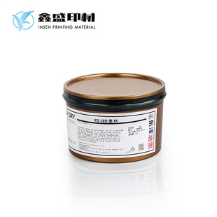 �ձ��|��LED UV�zӡ݆�D��ī �˺����b�ƿ�Ʊ�������в���