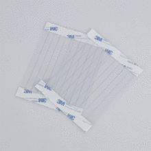 VAƬpvc͸lll дN˃rlճPVC