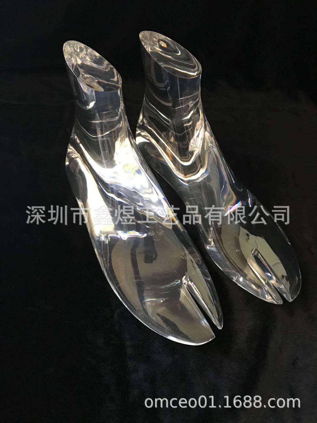 QQ图片20201119111358