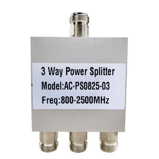 ΢���������� 2G/3G/4G�쾀��� �oԴ����