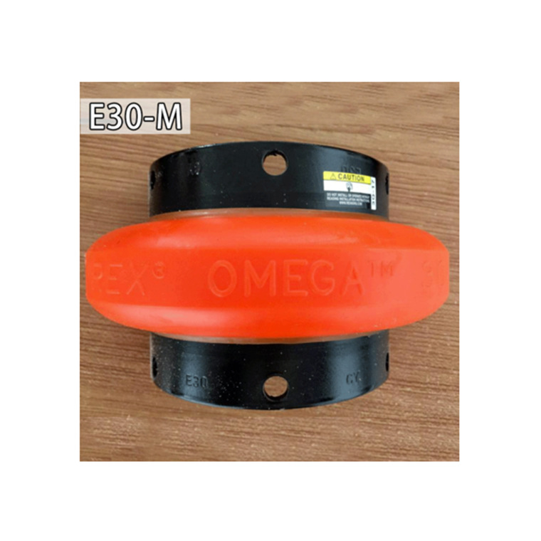美国莱克斯诺弹性体联轴器E30-M欧米伽E30/E40/E50/E60/E70/E80