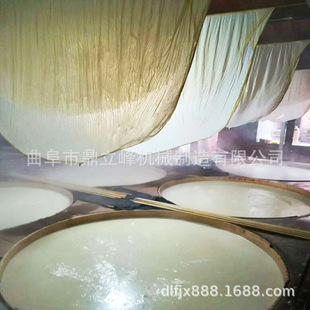 �������ò��P䓸���C����C�S�����l���ϵ؅^�A�ζ���Ƥ�C�S��