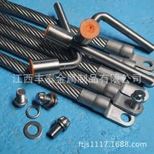 ���S��ֱ�����F·�ӵض����B�Ӿ�LJX200-600 �C�Ͻӵ�ϵ�y����