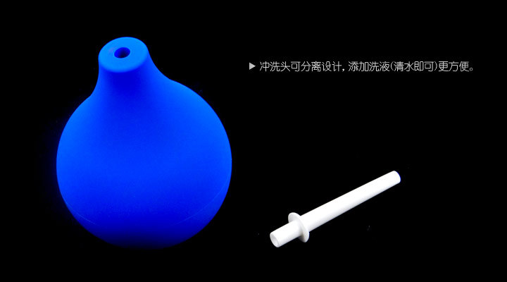 O1CN01lfZOVr1YWjKNLjI80_!!3471