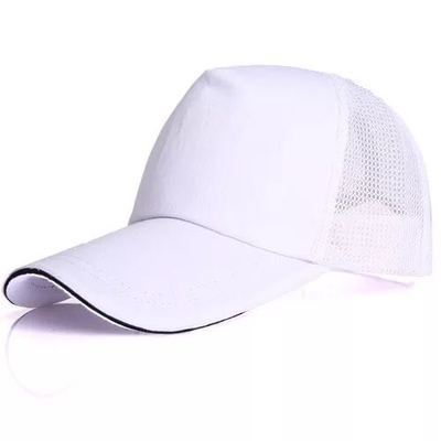 Casquette en Coton - Ref 3446007 Image 29