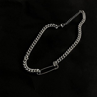 ins����ϵBM�i�ۄe���Ů����������朗l�i朌W���ĵϵ���
