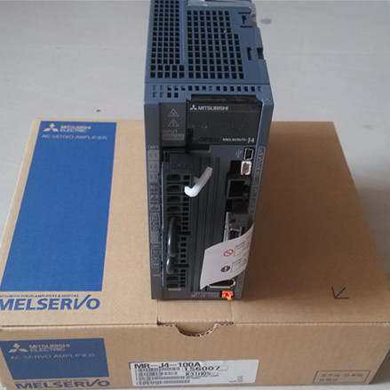 伺服MR-C20A+HC-PQ23 ，库存现货欢迎询价