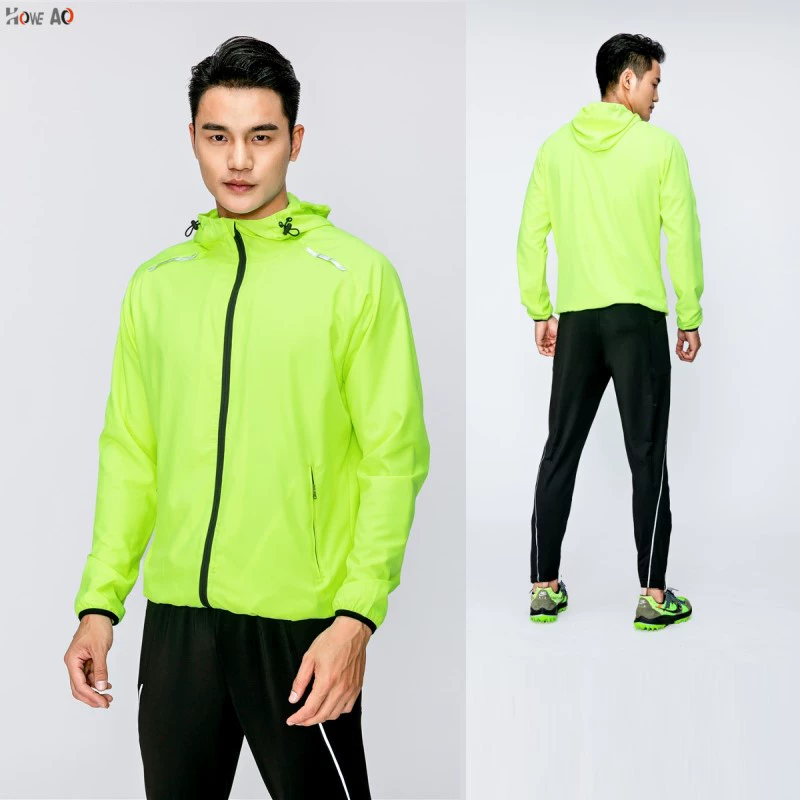 Свитер с капюшоном на молнии с логотипом осень и зима Новое пальто с длинным рукавом рекламная рубашка культурная рубашка с капюшоном с принтом