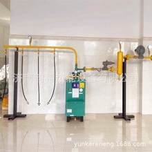 ��˹�⻯�t �S�����l Һ���������� �а��100���������t