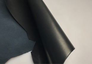 ������ɫֲ������Ƥ �^��ţƤƤ�� 1.0-3.0mm ���Ƥ ���S���l