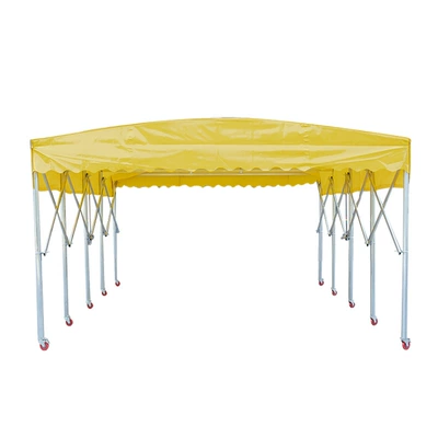 Carport, Awning, Retractable Food – Çadırlar