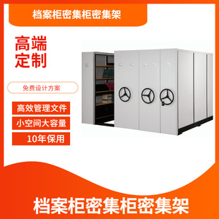 Series�ܼ���COMPACTUS�n���ܼ����ϰ���˹��әn���ܼ�������