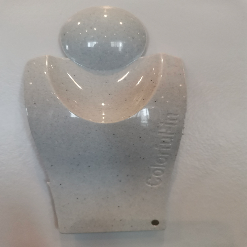 ��Ӧע��ë��� ��άë �ٲ����Ϻ�ɫë˿�ӹ�