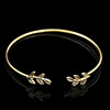 Bracelet, Aliexpress, wish, wholesale