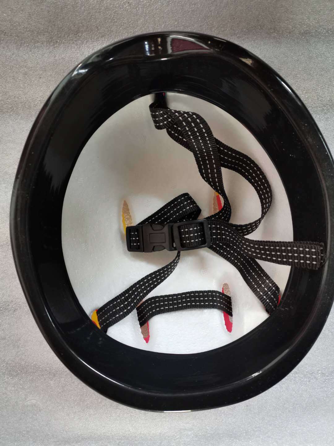 微信图片_20200307115418