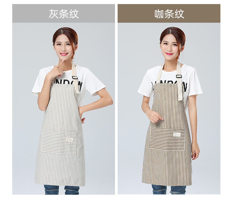 无袖围裙03_02.jpg