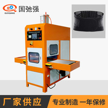 ���N ���ڏ�PVC�o�������ܲ� ��ˮ�����l��ϙC���|���l���әC