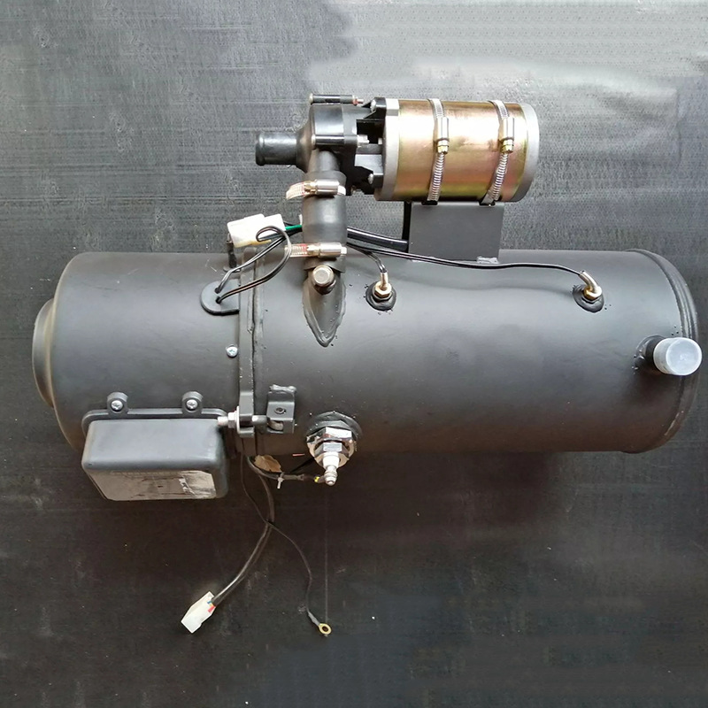 11458632645_1683187138.jpg_.we