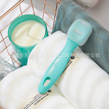 �S�Ҳ��P����_�����_�����_���_Ƥȥ��Ƥ�_�ٵ��๦�����_�_Ƥ��