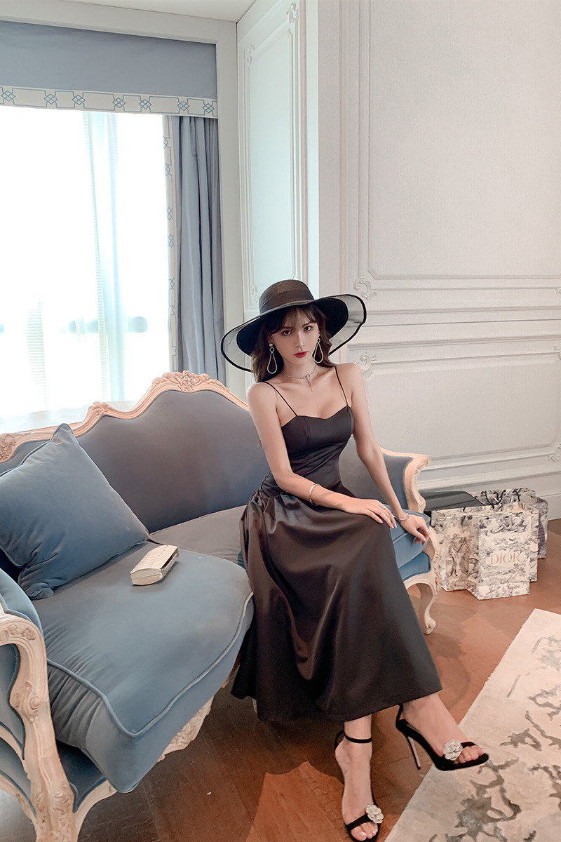 2020-06-25 121546 拷贝.jpg