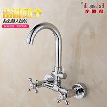 ȫ�~�렝ˮ���^ ��������ԡ��ˮ�y ���b�렝�����D�N�� �̨���^