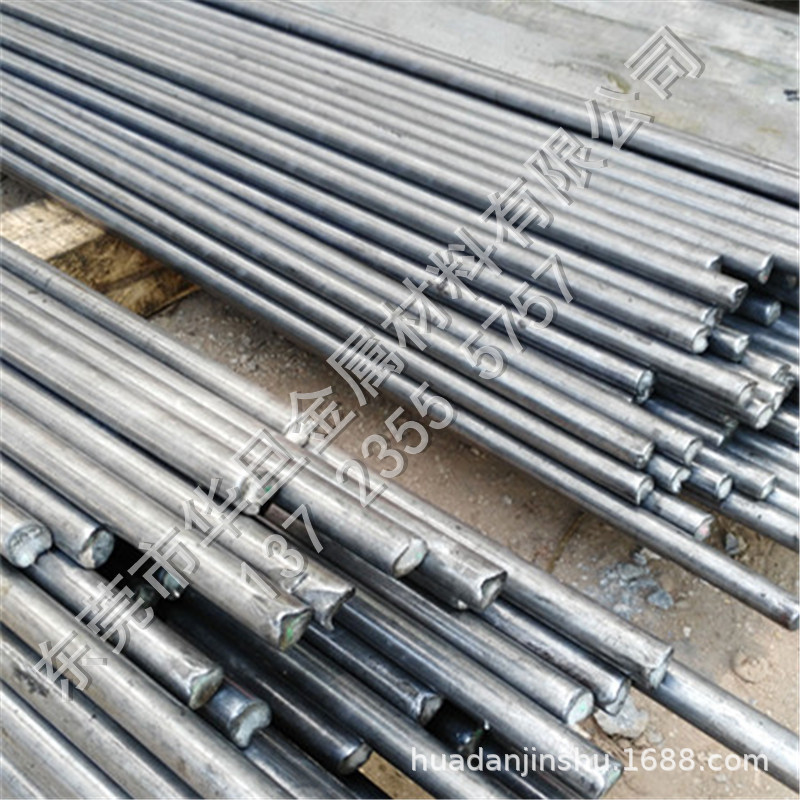 Japanese standard cold extrusion SWRCH20A Hexagonal rods cold heading Round bar steel plate Flat steel Wire Square bar