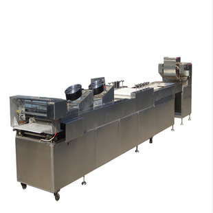 ���������a��/�������ЉK�C�S��