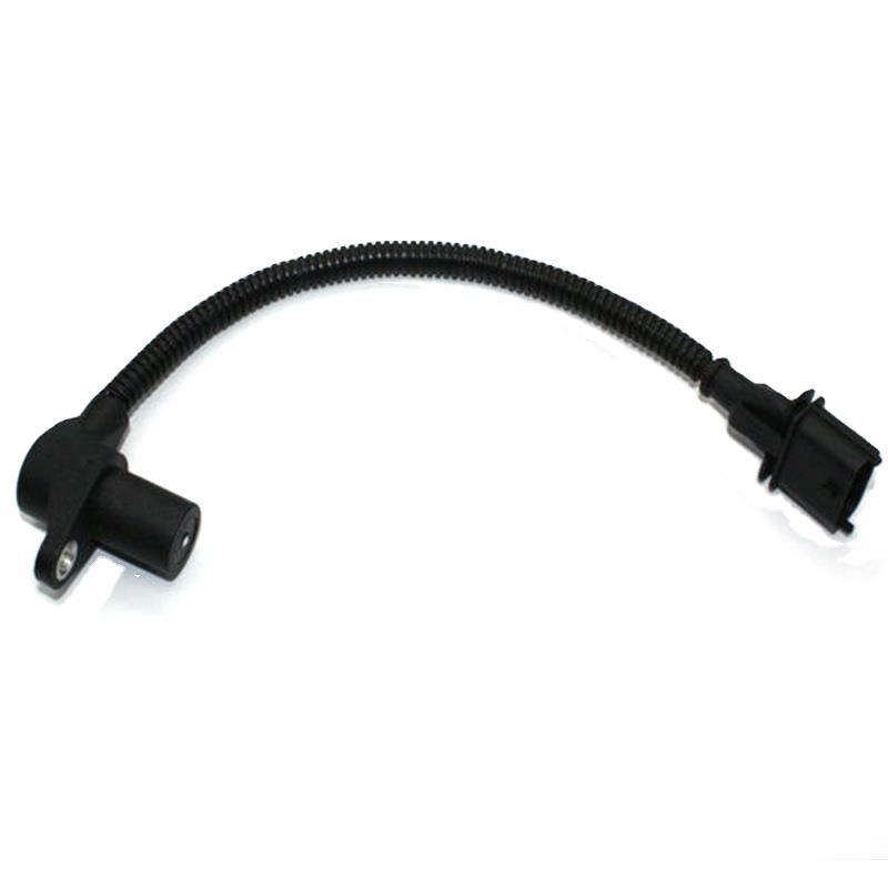 39180-4A051 391804A111 �������ִ� ��������λ�ô���������ֱ��