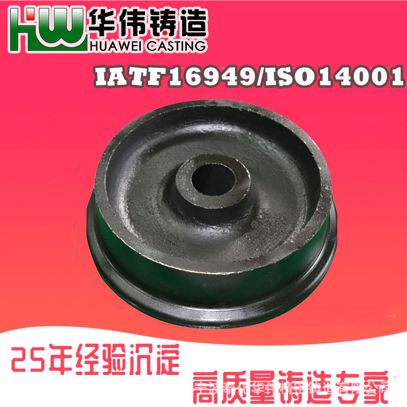 铸钢件 铸件出口 精铸加工 宁波精密铸钢厂