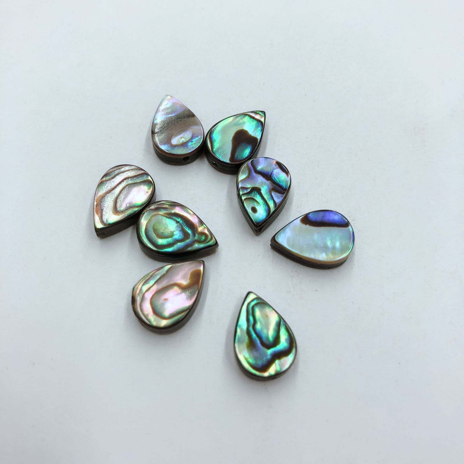 QQ图片20201027110606