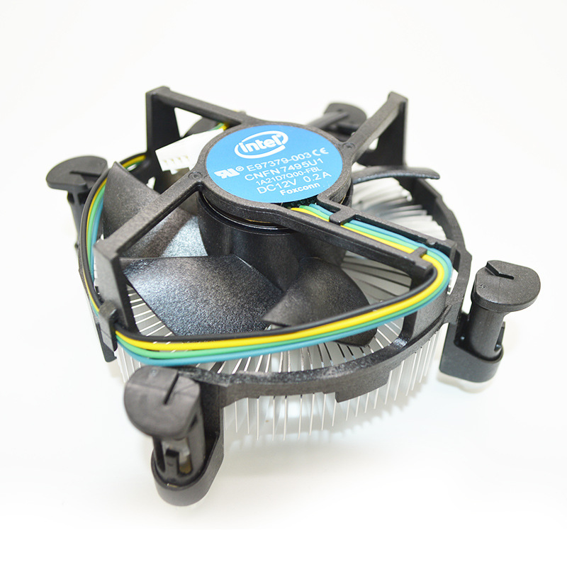 英特尔 115x 165G 原装 (5).jpg