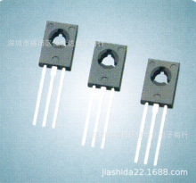 ���O��2SD985 2SD986  TO-126 ȫ��ԭ�b�F؛