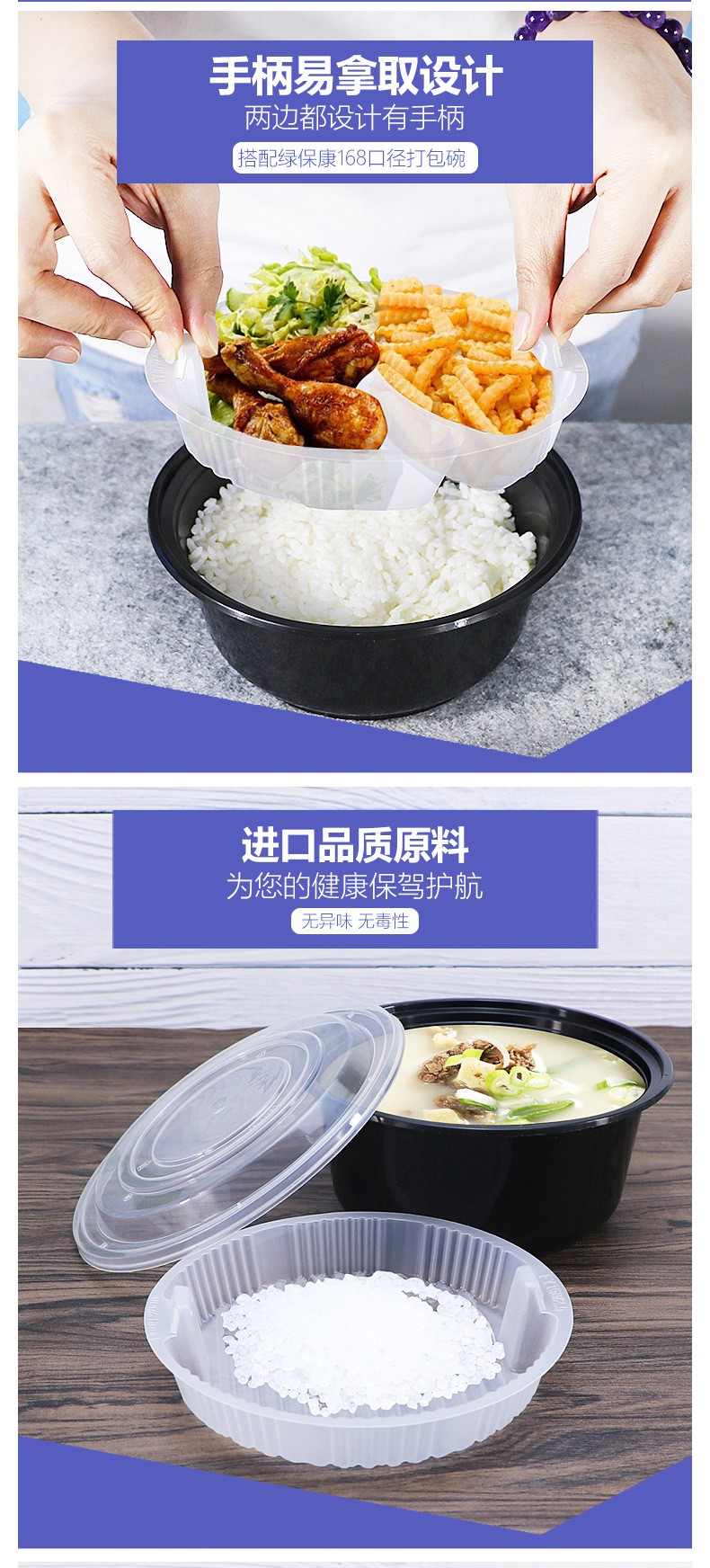 168内碟_03.jpg