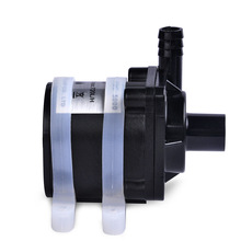 SֱNСˮ ˮ~12VoˢֱoߓP^VˮѭhСˮ