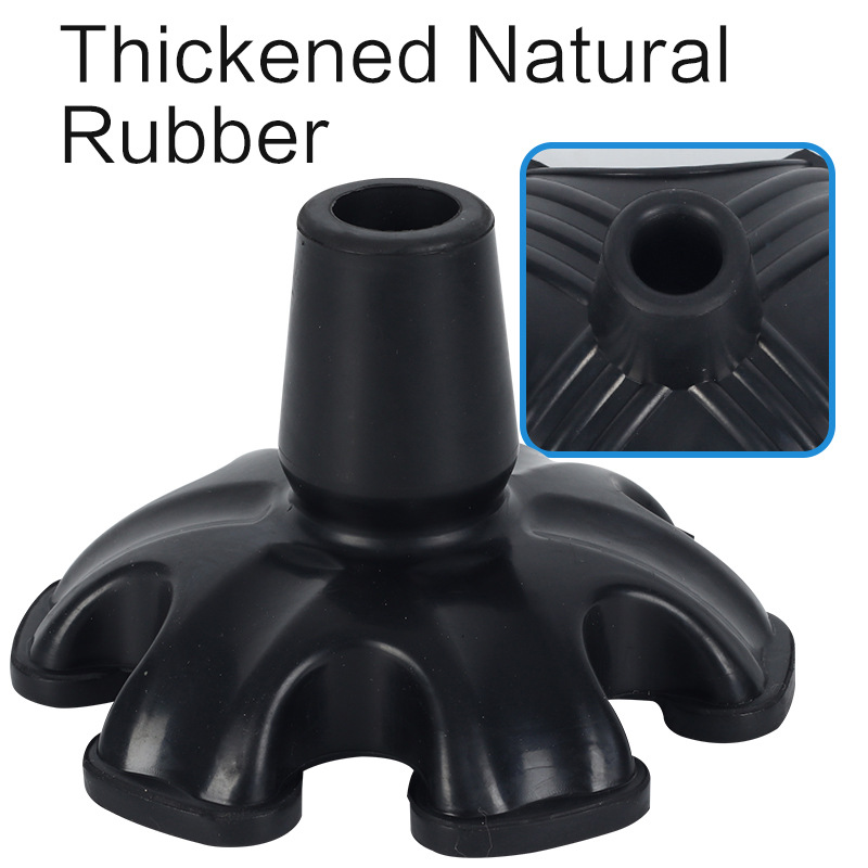 普通脚垫系列英文_05