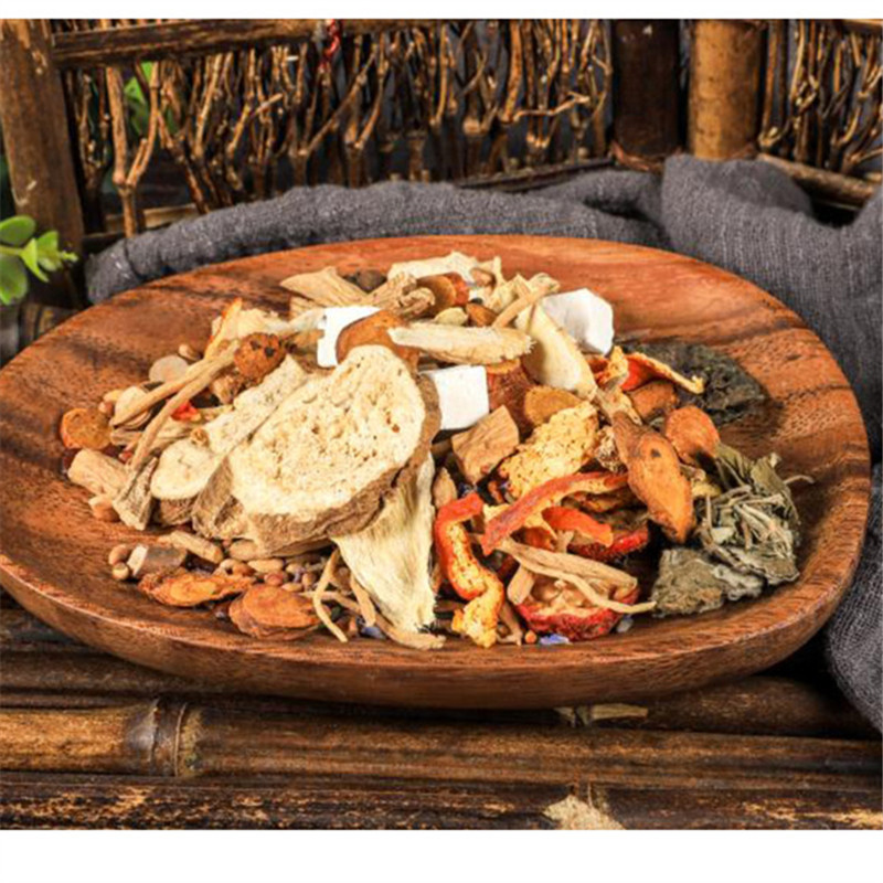 direct deal Children Medicated bath Pack children Tongyaoyu Bathing baby Bath package children Swimming Medicine package