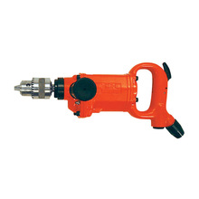 �ձ���ʿFRD-16Z-1����660W����800�D��34.3NmŤ��3.7Kg����