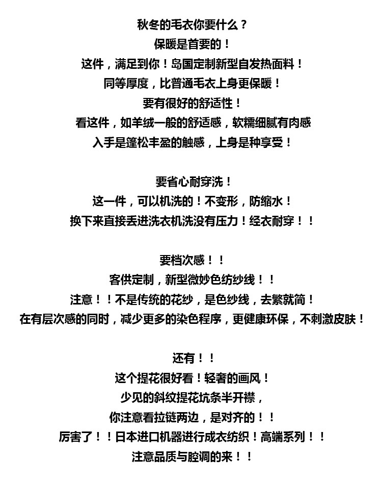 hGyTgvKjy9T/JMf1cqccinKeHSxom4jE21X8