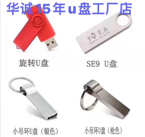 微信图片_20200523123818