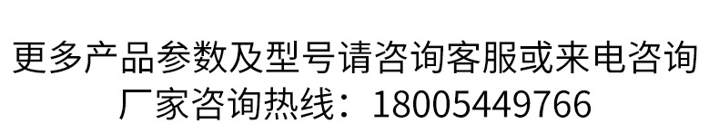 1_11.jpg