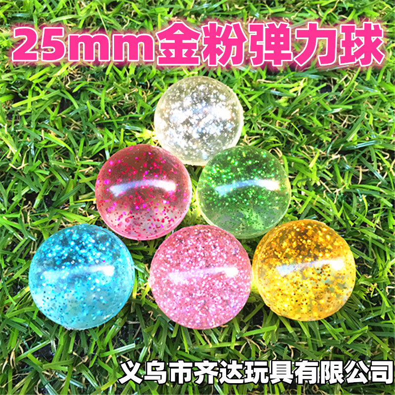 IMG_5793_副本_副本阿里阿里