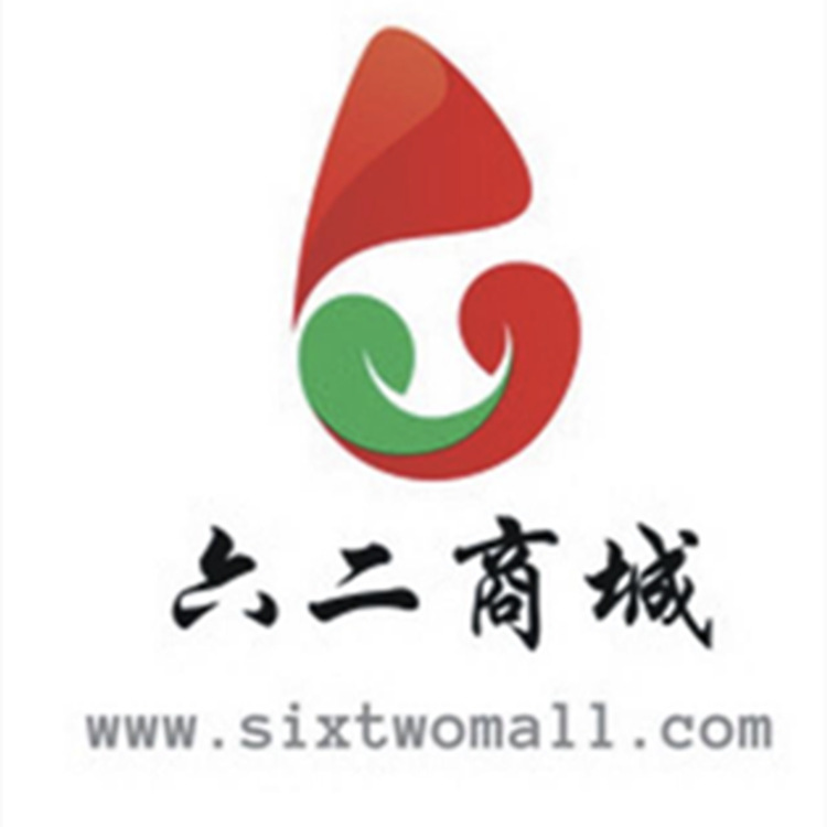 QQ图片20200423124715